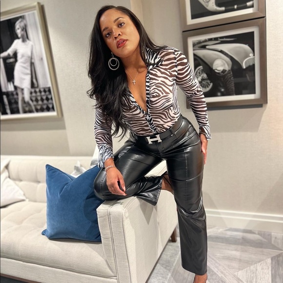 msjordanjackson